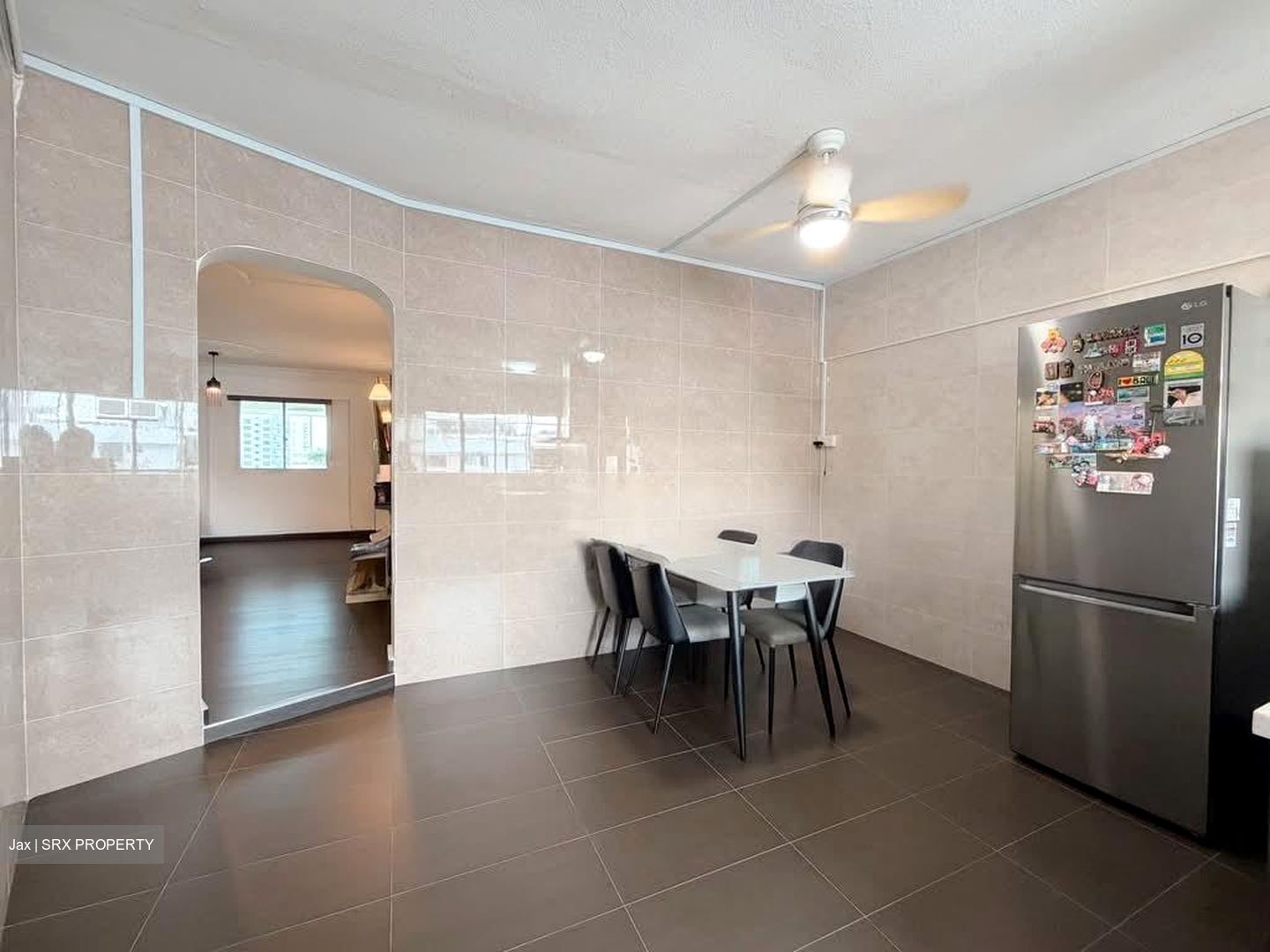 Blk 633 Ang Mo Kio Avenue 6 (Ang Mo Kio), HDB 4 Rooms #579752431